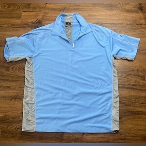 トップス 00s NIKE sphere center logo polo shirt il_fullxfull.5587320384_qkp0.jpg